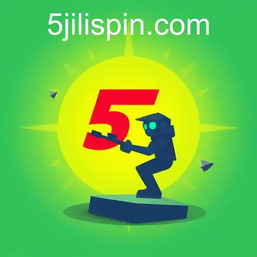 The Rise of 5jili in Online Gaming