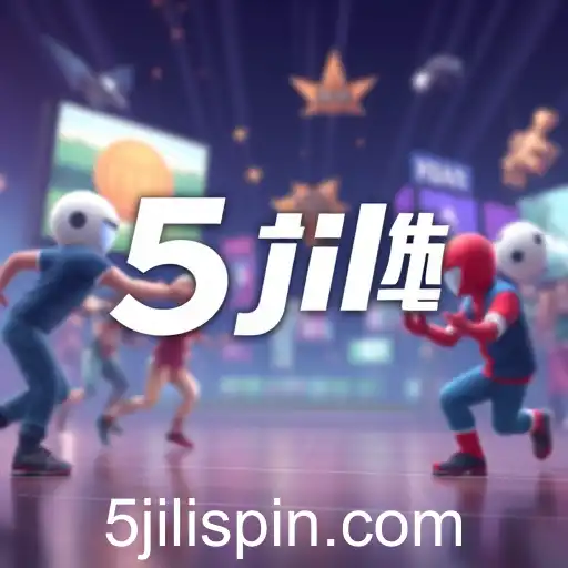 The Evolution of Online Gaming Platforms