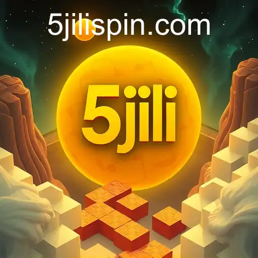 Exploring the World of Puzzle Games: The Rise of 5jili