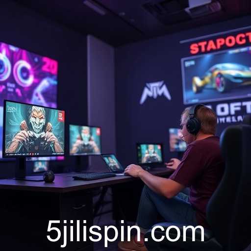 Article Images