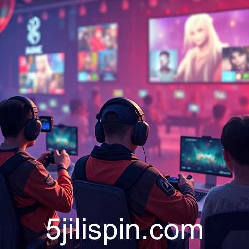 Article Images