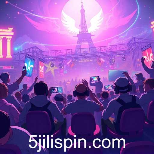Article Images