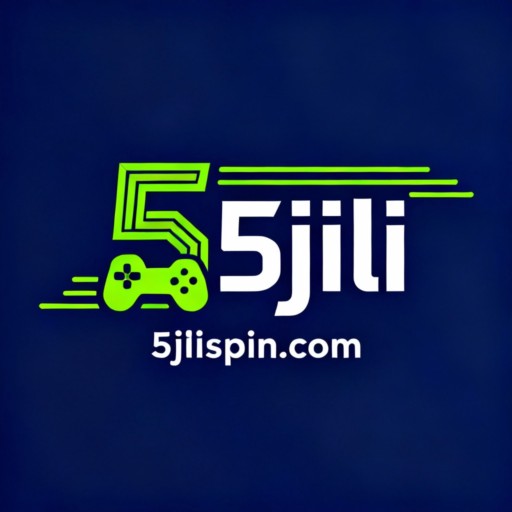 5jili