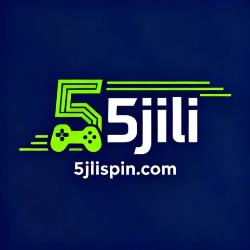 5jili