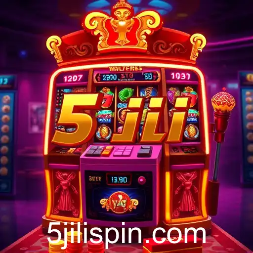 Exploring the Rise of Online Gaming Trends