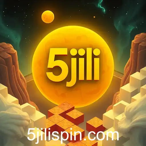 Exploring the World of Puzzle Games: The Rise of 5jili