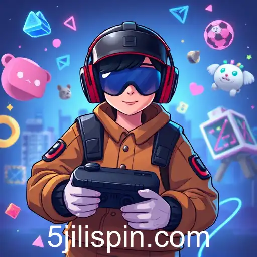 Rising Popularity of Online Gaming Platforms