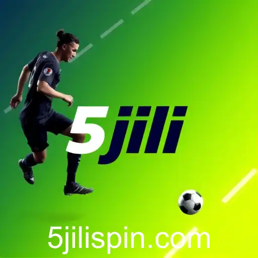 Exploring the Vibrant World of Sports Games with 5jili